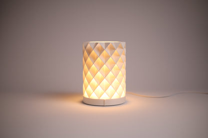 kotik Lamp X - Dimmable and Color changing Light